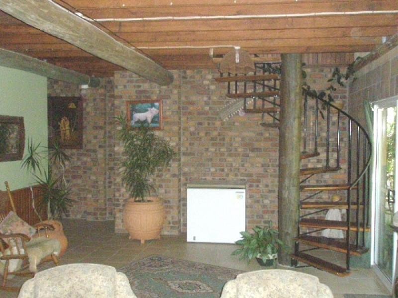 27 Dreamtime Avenue, Burrum Heads QLD 4659