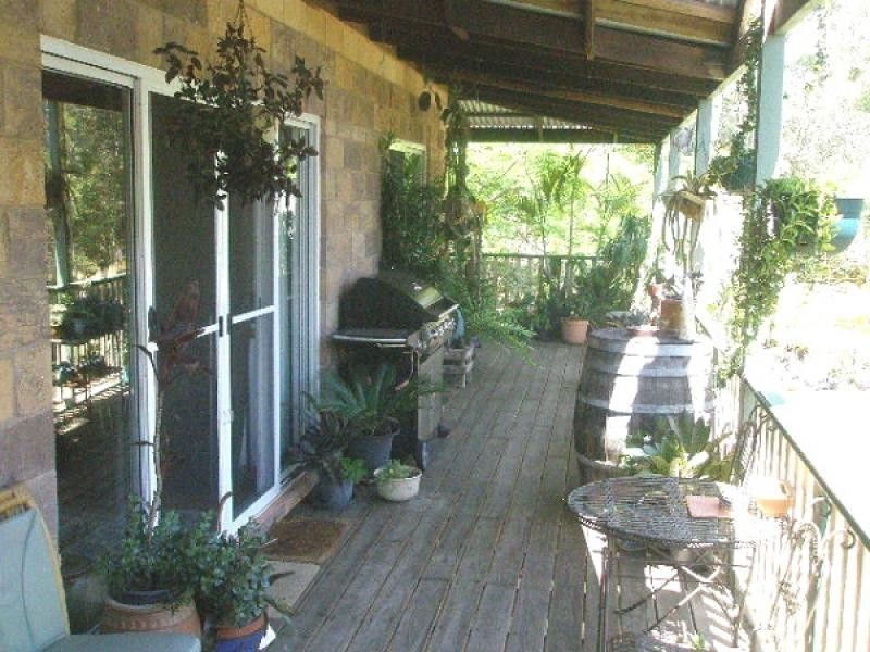 27 Dreamtime Avenue, Burrum Heads QLD 4659