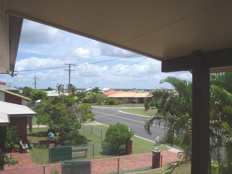 62 Riverview Drive, Burrum Heads QLD 4659