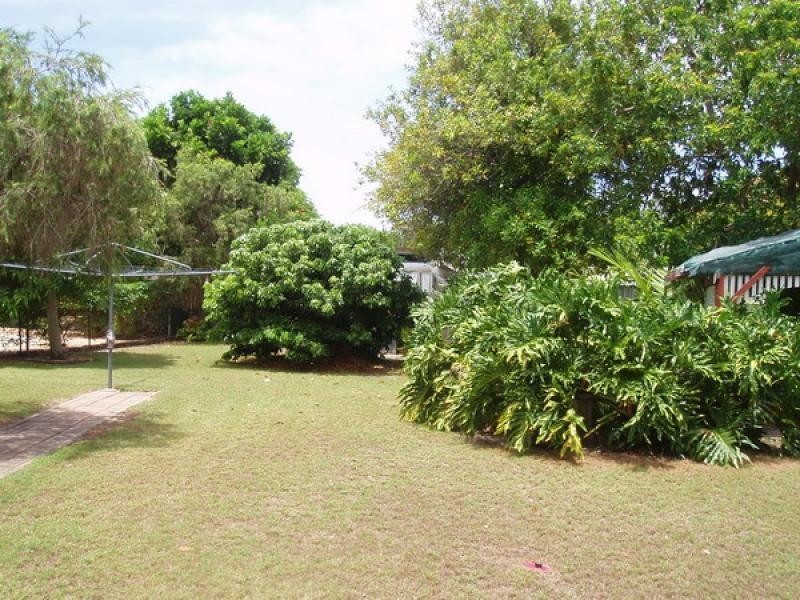 62 Riverview Drive, Burrum Heads QLD 4659