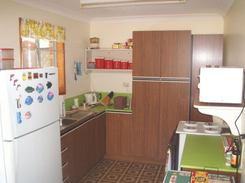 62 Riverview Drive, Burrum Heads QLD 4659