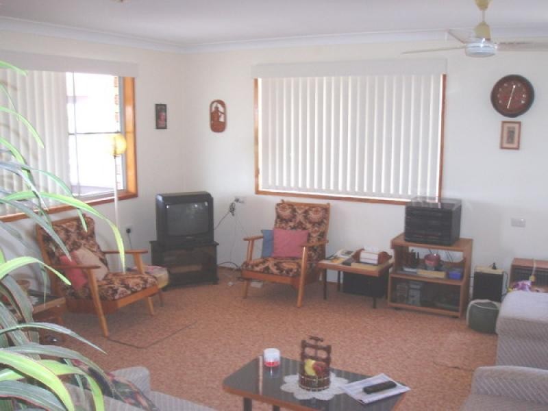 62 Riverview Drive, Burrum Heads QLD 4659