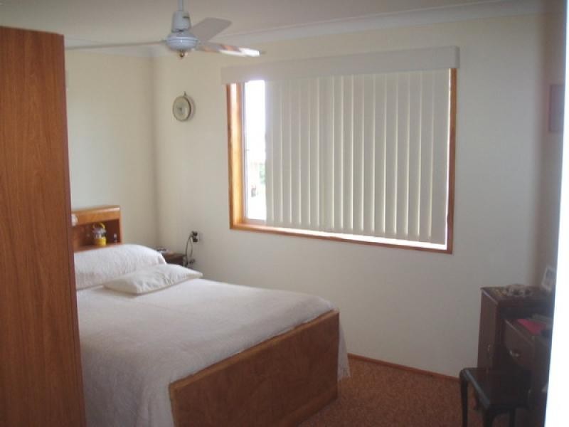 62 Riverview Drive, Burrum Heads QLD 4659