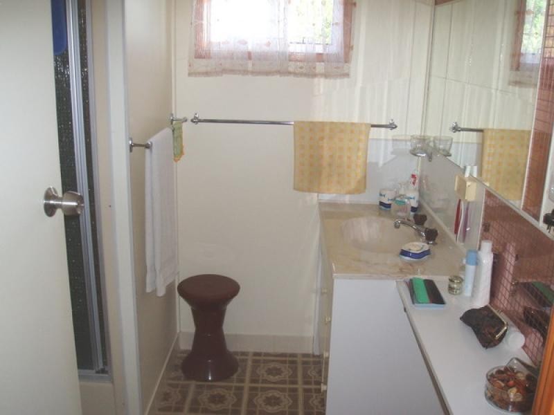 62 Riverview Drive, Burrum Heads QLD 4659