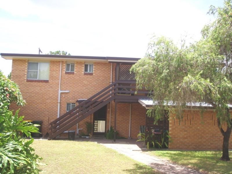 62 Riverview Drive, Burrum Heads QLD 4659