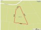 Lot 8 , 15 Barramundi Drive, Burrum Heads QLD 4659