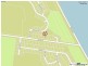 Lot 8 , 15 Barramundi Drive, Burrum Heads QLD 4659