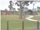 Lot 8 , 15 Barramundi Drive, Burrum Heads QLD 4659