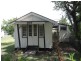 27 Burrum Street, Burrum Heads QLD 4659