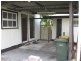 27 Burrum Street, Burrum Heads QLD 4659