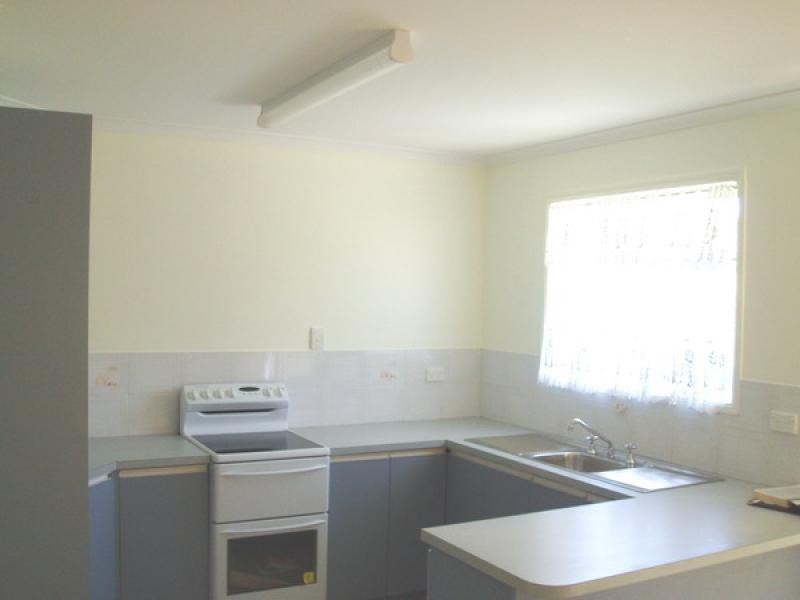 5 Dawson Court, Burrum Heads QLD 4659