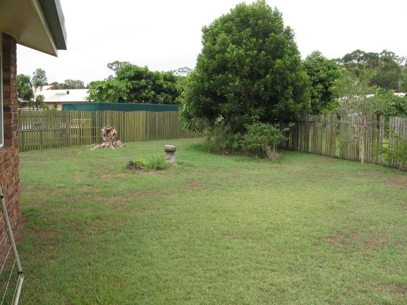 5 Dawson Court, Burrum Heads QLD 4659