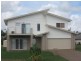 12 Sandcastles Circuit, Burrum Heads QLD 4659