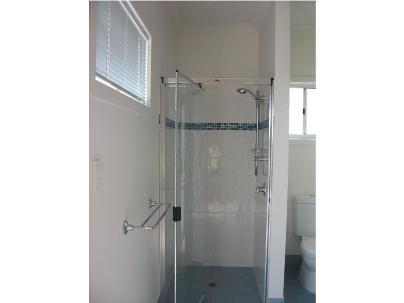 12 Sandcastles Circuit, Burrum Heads QLD 4659