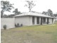 43 Raintree Avenue, Burrum Heads QLD 4659