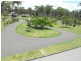 43 Raintree Avenue, Burrum Heads QLD 4659