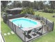 43 Raintree Avenue, Burrum Heads QLD 4659