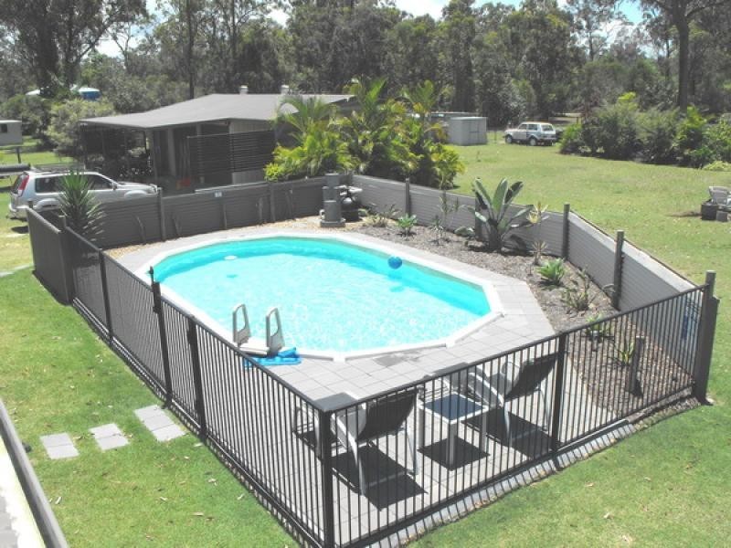 43 Raintree Avenue, Burrum Heads QLD 4659
