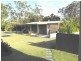 43 Raintree Avenue, Burrum Heads QLD 4659