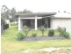 43 Raintree Avenue, Burrum Heads QLD 4659