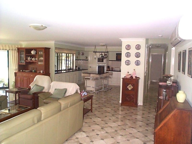 20 Bentwood Crescent, Burrum Heads QLD 4659