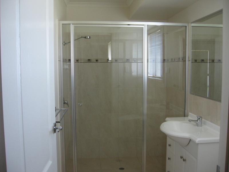 5 Bayswater Drive, Hervey Bay QLD 4655