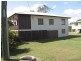 6 Burrum Heads Road, Burrum Heads QLD 4659