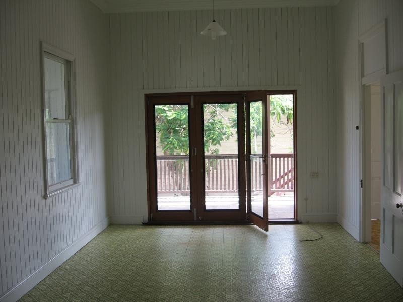 6 Burrum Heads Road, Burrum Heads QLD 4659