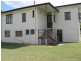 6 Burrum Heads Road, Burrum Heads QLD 4659