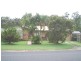 39 Ross Street, Burrum Heads QLD 4659