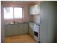 39 Ross Street, Burrum Heads QLD 4659