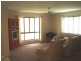 39 Ross Street, Burrum Heads QLD 4659