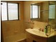 39 Ross Street, Burrum Heads QLD 4659