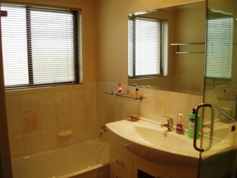 39 Ross Street, Burrum Heads QLD 4659