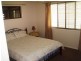 39 Ross Street, Burrum Heads QLD 4659