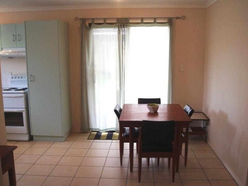 39 Ross Street, Burrum Heads QLD 4659
