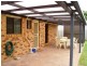 39 Ross Street, Burrum Heads QLD 4659