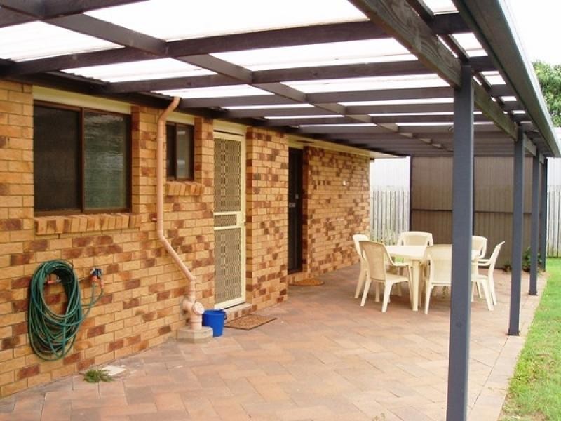 39 Ross Street, Burrum Heads QLD 4659
