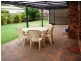 39 Ross Street, Burrum Heads QLD 4659