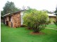 39 Ross Street, Burrum Heads QLD 4659