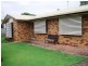 39 Ross Street, Burrum Heads QLD 4659