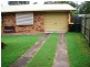 39 Ross Street, Burrum Heads QLD 4659