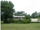 505 O’Regan Creek Road, Toogoom QLD 4655