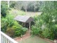 505 O’Regan Creek Road, Toogoom QLD 4655