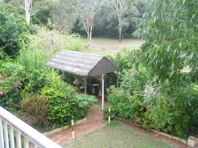 505 O’Regan Creek Road, Toogoom QLD 4655