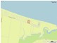 505 O’Regan Creek Road, Toogoom QLD 4655