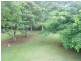 505 O’Regan Creek Road, Toogoom QLD 4655