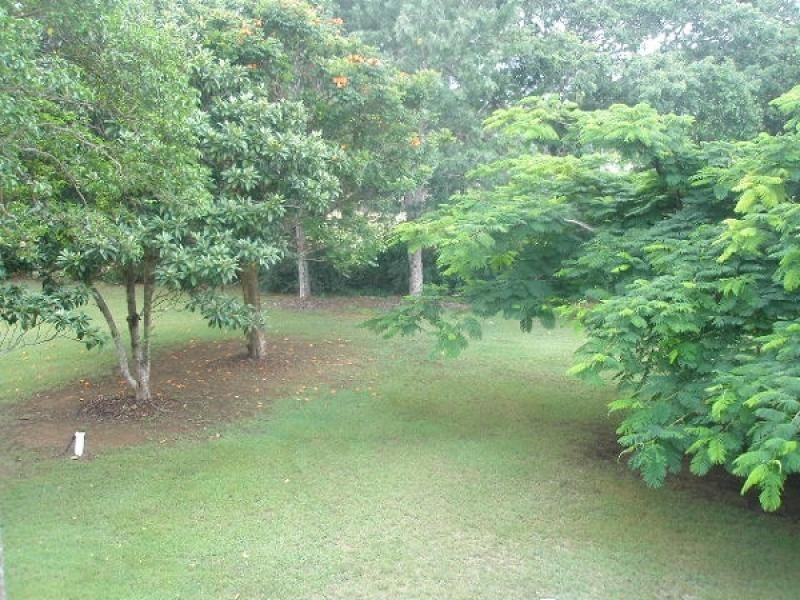 505 O’Regan Creek Road, Toogoom QLD 4655