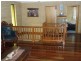 505 O’Regan Creek Road, Toogoom QLD 4655