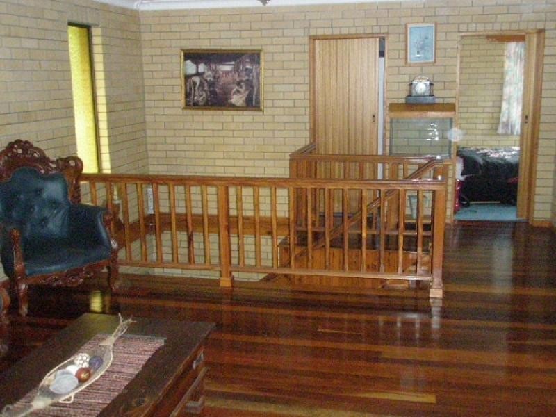 505 O’Regan Creek Road, Toogoom QLD 4655